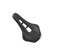 Asientos De Bicicleta Suaves Reemplazo De Cojín Transpirable Cómodo Cojín Para Bicicletas Sillines De Carretera Almohadilla Para Asientos Fácil De Instalar Transpirable Cómodo Sillines De Bicicleta De