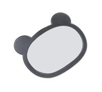 Asientos De Coche Para Niños De Vidrio Con Vista Ancha Vidrio Inastillable Para Coches Infantiles Bebé Asiento Trasero Para Viajes Seguros