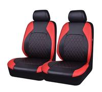 Asientos Fundas Asientos Coche Cuero,para Opel Mokka B/Mokka-e MJ22 | Edition/Elegance 2021-2024 2025 Impermeables Juegos De Cubreasientos Interior Accesorios,D