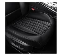 Asientos Fundas Asientos Coche Cuero, para VW Passat B6/B8/B5, Golf 4/5/7 2000-2024 Impermeables Juegos De Cubreasientos Interior Accesorios,A