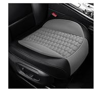 Asientos Fundas Asientos Coche Cuero, para VW Passat B6/B8/B5, Golf 4/5/7 2000-2024 Impermeables Juegos De Cubreasientos Interior Accesorios,C