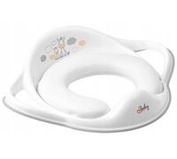 Asientos marca Maltex. Modelo Padded toilet trainer seat
