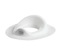 Asientos marca Maltex. Modelo Toilet trainer seat