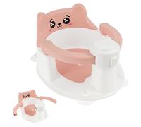 Asientos Para Bañera Bebés Que Se Sientan Silla Baño Ventosas