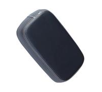 Asientos Scooter Eléctrico Asiento Motocicleta Pasajero Sissy Bar Cojín Respaldo Almohadilla Para Suzuki Respaldo trasero motocicleta