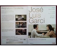 Asignatura Pendiente [DVD]