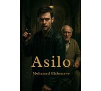 Asilo: Quando cuidar do pai se transforma em um pesadelo...