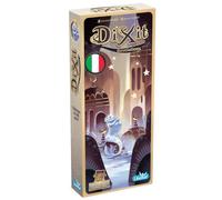 Asimodee Dixit 7 Revelations Edición Italiana