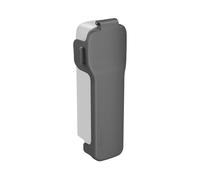 ASIN SMALLRIG Estuche Protector para dji Osmo Pocket 3, Carcasa Dura Todo en Uno con Almacenamiento para 2 Filtros, 2 Tarjetas TF y 1 Micrófono Inalámbrico, Diseño Snap-On - 5610
