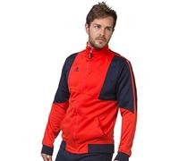Asioka 193/17n Chaqueta de Chándal Niños