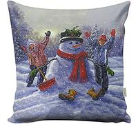 Asir Group LLC Cojín, carbón