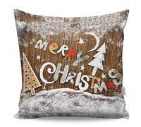 Asir Group LLC Cojín, carbón