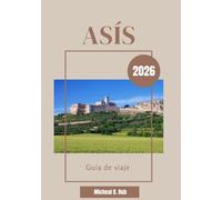 Asís Guía de viaje 2026