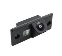 Asistencia al Aparcamiento Cámara Visión Trasera del Vehículo para VW para Polo 3c para Tiguan para Touareg para Passat para Santana(CVBS480P)