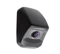 Asistencia al Aparcamiento Cámara Visión Trasera para Toyota para Hilux para Vigo para Pickup 2004-2019 AN10 AN20 AN30 AN120 AN130 4X4 Marcha Atrás para Coche Camión