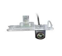 Asistencia al Aparcamiento para Mini para Cooper R55 para Clubman Fisheye Cámara De Visión Trasera Respaldo Inverso