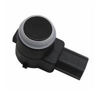 Asistencia Aparcamiento Accesorios para Automóvil Sensor Estacionamiento PDC Inverso 19116085 para Chevy para Express para Silverado para Suburban 25961317 Sensores Alerta Sonido