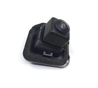 Asistencia Aparcamiento Kit De Cámara De Visión Trasera para Coche 28442-4BA0D Cámara De Respaldo para Nissan para Rouge 2014 2015 2016 2017 28442-4BA0D