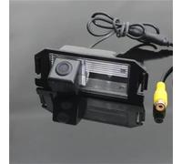 Asistencia Aparcamiento Kit De Cámara De Visión Trasera para Coche Cámara Marcha Atrás HD para Hyundai HB20 HB20X 2015 2016 2017 2018 2019