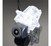 Asistencia Aparcamiento Kit De Cámara Visión Trasera para Coche Conectado A La Pantalla OEM para Benz Clase E W212 E200 E230 E350 E250 2009~2016