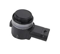 Asistencia Aparcamiento para Jaguar para E-Pace LR059784 Coche Alarma Sonido Automática Alerta Detección Distancia Sensor Estacionamiento Radar Respaldo Inverso Sensores Alerta Sonido