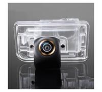 Asistencia de Aparcamiento Kit De Cámara De Visión Trasera De Estacionamiento para Suzuki para Swift para Swift Sport ZC32S ZC72S ZC82S 2010-2017(Black b)