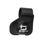 Asistencia del Acelerador de la Motocicleta para Super SOCO TC MAX Street Hunter Wanderer TS 1200R Cpx Cux, Accesorios De Modificación Motocicletas, Acelerador Servomotor(5)