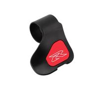 Asistencia del Acelerador de la Motocicleta para Suzuki GSXR 750 600 1000 GSXR600 GSXR750, Puño De Manillar, Acelerador Asistido, Clip, Ahorro Mano Obra, Motocicleta(5)