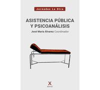 Asistencia pública y psicoanálisis
