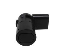 Asistente Aparcamiento Compatible Con Nissan Para Titan Para Armada 2003 2004 Para Quest 2004-2009 25994-7S21E 25994-ZF10A Sensor De Estacionamiento Reverso PDC