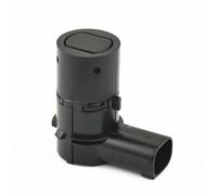 Asistente Aparcamiento Compatible Con Nissan Para Titan Para Armada 2003 2004 Para Quest 2004-2009 259947S10A 25994-7S10A Sensor Reversa Estacionamiento PDC