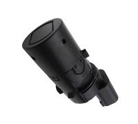 Asistente Aparcamiento Compatible Con Skoda Para Octavia 2004 2005 2006 2007 2008 2009 2010 2011 2012 4B0919275C Sensor De Marcha Atrás PDC De Asistencia De Aparcamiento