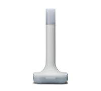 Home Assistant Antena USB Zigbee / Thread / Matter - Connect ZBT-2