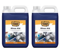 Asistente para enjuagar (10