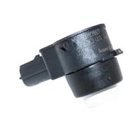 Asistentes Aparcamiento 1 Uds Sensor De Aparcamiento Para Coches 13282883 OEM 0263003820 Accesorios Para AsTra J Para ZafIra B 2008-2013