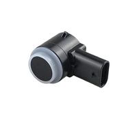 Asistentes Aparcamiento 3603110XKU00A 4F0973703 3C0973203 Sensor De Estacionamiento CC7152FM09B CC7152FM0BC Para Great For Wall Para Haval H7 H7L H4 M6 H6 F5 WEY