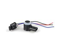 Asistentes Aparcamiento 3603110XKU00A 4F0973703 3C0973203 Sensor De Estacionamiento CC7152FM09B CC7152FM0BC Para Great For Wall Para Haval H7 H7L H4 M6 H6 F5 WEY