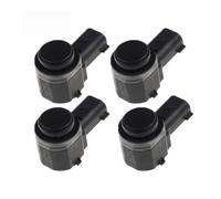 Asistentes Aparcamiento 8A53-15K859-ABW 8A5315K859ABW FR3T15K859AAW Sensor De Ayuda Al Estacionamiento Para Fusion Para Lincoln Para MKX Para MKZ Para Mercury Para Milan