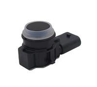 Asistentes Aparcamiento A0009050242 0009050242 Sensor De Aparcamiento Para Benz Para AMG Para GT Clase A W176 B W242 W246 SL R231 GLK X204