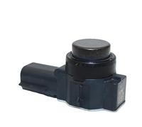Asistentes Aparcamiento Sensor De Aparcamiento 1TK84LAUAA OEM 0263023218 Para Coche, Asistencia Marcha Atrás, Accesorios Para Durango 2014-2019