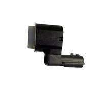 Asistentes Aparcamiento Sensor De Aparcamiento 28438-4BA5B 284384BA5B Para Navara, Para X-Trail Para T32 2013-2016