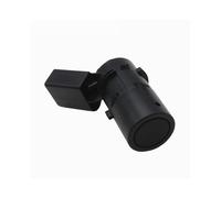 Asistentes Aparcamiento Sensor De Aparcamiento Parktronic 7H0919275D 4B0919275F Para A3, Para A4, Para A6, Para C5 8L1 8P1 Sportback 8PA 8EC B7 8K2 B8 Av&ant 8ED 4B2