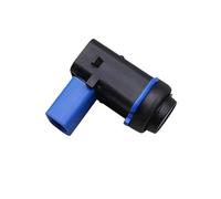 Asistentes Aparcamiento Sensor De Asistencia Aparcamiento 1J0919275A Para Phaeton, Para Jetta, Para Cayenne, Para Seat, Para Altea, Para Q7, Para Skodapara