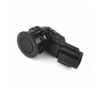 Asistentes Aparcamiento Sensor De Estacionamiento 89341-0R020 89341-42030 89341-42010 8934142030 Color Blanco Y Negro Para RAV4 Para A299 2013 2014 2015