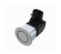 Asistentes Aparcamiento Sensor De Estacionamiento Con Ayuda Marcha Atrás 89341-58010 89341-58010-A0 8934158010 Para Alphard Para Caldina Para Ipsum