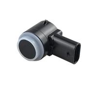 Asistentes de Aparcamiento Compatible con Great Wall Haval H7 H7L H4 CC7152FM09B CC7152FM0BC M6 H6 F5 VV7 P8 3603110XKU00A 4F0973703 3C0973203 Sensor de Aparcamiento(1PC Sensor)