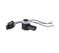 Asistentes de Aparcamiento Compatible con Great Wall Haval H7 H7L H4 CC7152FM09B CC7152FM0BC M6 H6 F5 VV7 P8 3603110XKU00A 4F0973703 3C0973203 Sensor de Aparcamiento(1Set Sensor)