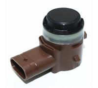 Asistentes De Aparcamiento para Coches para A4 para A5 para A6 para A7 para Q3 5Q0919297B 1 Sensor Radar Marcha Atrás para Aparcamiento Coche Sensor Radar Estacionamiento PDC Coches Sensores Radar