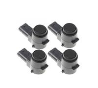 Asistentes De Aparcamiento para Coches para Benz para CLS para ML para GL para CL para W211 W219 W203 W204 W221 W164 2215420417 A2215420417 Detector Radar para Coche Coches Sensores Radar(4 pcs)