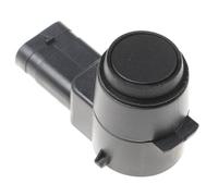 Asistentes De Aparcamiento para Coches para Benz para CLS para ML para GL para CL para W211 W219 W203 W204 W221 W164 2215420417 A2215420417 Detector Radar para Coche Coches Sensores Radar(1 pc)